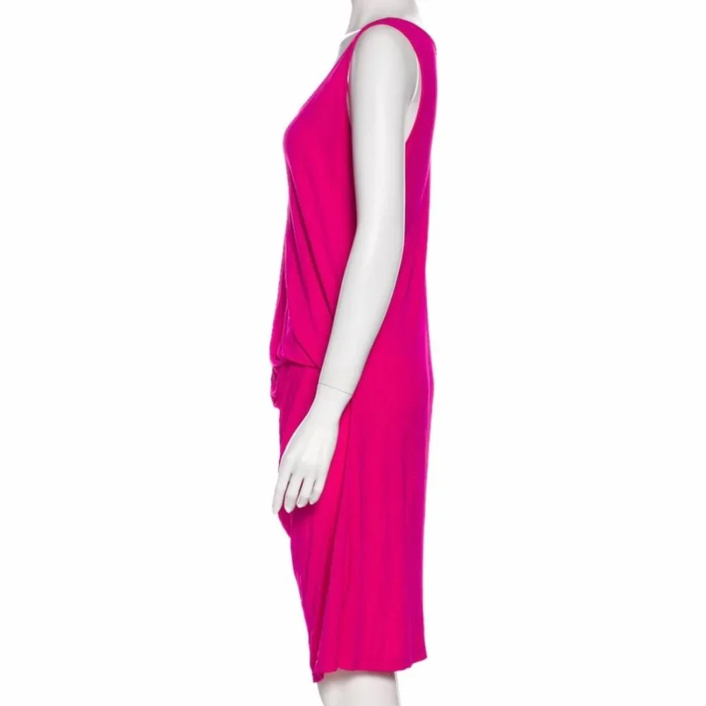 Michael Kors Shift Dress‎